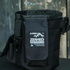 ACXReiJo[ ACX^NJo[ ACXWOJo[ EH[^[WOJo[ nh  AEghA Lv oR Lvpi ^ P[X Jo[ W[