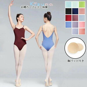 oGI^[h oG _X q LbY ̎q l V̑ WjA pbgt fB[X ̑EFA oG_XK  s[X̑ obNX EGXgR[