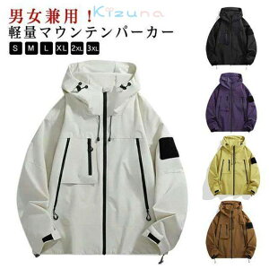 hWPbg  AEghAWPbg Y fB[X jp t[ht Wbvp[J[ t AE^[ EChu[J[ h CR[g h oR t H H AEghA 