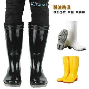 C Ɩp qC ϖC ~[V[Y ƌC O ϖC Cu[c C ~[p HiH H ϖ hJr Lb`pi qC