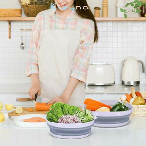 UZbg 2 in 1 ؂肩 @\ ܂肽݂ ؂oXPbg VR{E  t[c Lb`p􂢉 Ǌ| tbNt