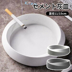 DM RN[g Zg TCY IV    e  ^oR hL a v[g Mtg TCY ̓