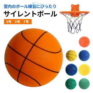 TCg{[ {[ S É 3 5 7 TCgoXPbg{[ _炩 Â y ɂȂ ȒPɈ₷ q V ܂ ANeBreB v[g XgX