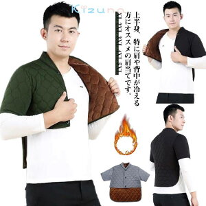   Y fB[X  EH[}[ {A   |` T|[^[ ObY | g  N ѕz 傫TCY h AQ xXg 