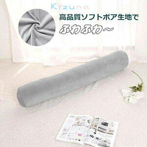   C   O~` O[ Jo[t ӂ{An