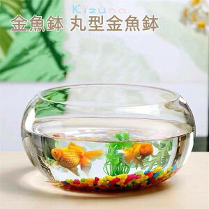  ی^  ^ 琅 KX _J  _J  e[u ANAE {E ϗtA e  CeA | e  (20cm)i25cmji30cmj