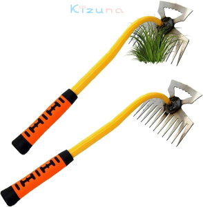   G uV [L  11{ G L ObY g₷ 蓹 uV ԎGuV   RPȂǂɓKp  t |pi ނ ֗