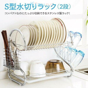 ؂胉bN ؂肩 2i X e S^ Lb` [ XeX 