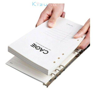 y3Zbgz蒠tB A5/A6TCY80 VXe蒠 ~j6 蒠 g  tB  |Pbg  XPW[ tB d 蒠g 蒠 XPW[ p 