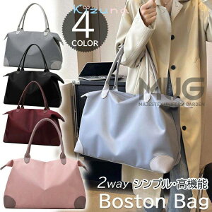 sobO L[IobO 2way fB[X Y obO g[gobO W ʋ X|[c obO y  [ s e g w Z 1 2 12s @ s