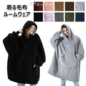 ѕz ~p [EFA Ɍ {At Y fB[X   傫TCY RR 킢 uPbg g wn pW} KE 􂦂 h NуV