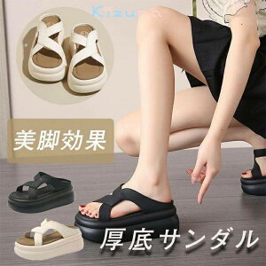 T_ fB[X mnC\[ EVAyʐ݌v ₷r A[`T|[g  ItBXT_ fB[X ItBX/s/Ή {fUC t`Hp Op 