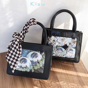 ɃobO ~j Ƀo  Cxg obO fB[X NAobO NA ʃob`  킢 RpNg I^N   obO  o v[g Mtg a ~