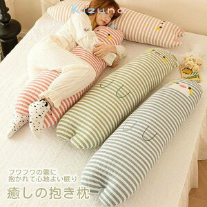  ʂ ܂    ߋ 킢 a NX}X v[g  傫 Dw j lC G蔲Q a ܂ 蕨 ӂӂ G Q