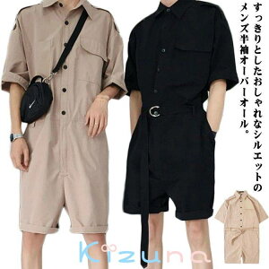 Ȃ qbvzbv ƕ  Zp I[o[I[ I[C Ȃ  傫TCY d jp fB[X  ciM | t  ciM n[tpc 