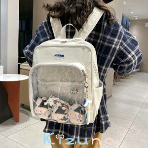 ɃobO ʂ Ƀo ɃbN  bN fB[X e  obO obO NA NAobO fRobO ʃob` I^N  obO obO I^No