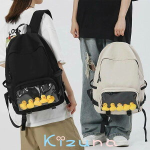 bN obOpbN  fB[X obO Jo ʂݓ ɃobO ɃbN  obO obO  o NAobO obO I^N  킢 ʊw