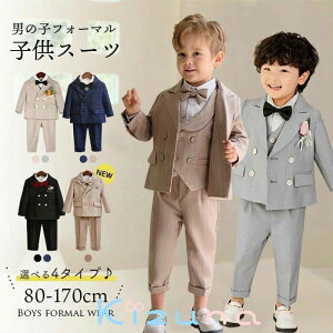 tH[} X[c LbYX[c j̎q X[c LbY tH[} O{[C cC[h xr[X[c qX[c q 4_ _ _Zbg \ Ǝ w    