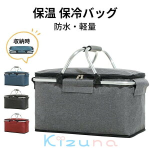 ۗobO e ۗobO ܂肽 e N[[obO L WJS obO ۗ ۉ h y   W ۂ  ۗobO }`L W ۉ WJS