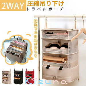 ݂艺[ gx|[` k kobO gx obO [ ߗ 傫 N[[bg ^I ܂肽 h[ bN  d ȃXy[X  킢 ߗގ[ 