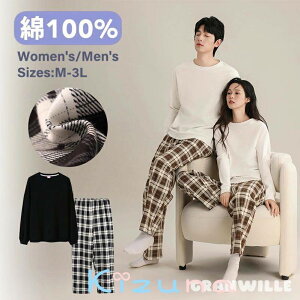 yA pW} [EFA % fB[X Y t  ėp  傫TCY ̌^Jo[  킢 ㉺Zbg   Q  s Oo uh yAR[f vw Jb