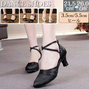 Ќ_XV[Y fB[X eV[Y Ќ_X 5.5cm/3.5q[ XG[h eV[Y \VA TT ^S e_X sAm t   r ϖՐ 