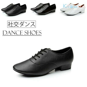 Ќ_XV[Y _XV[Y j e_XV[Y p Op Y _X V[Y 2.5cmq[ q[ ^S WY Ќ_X C X^_[h 24cm-27cm S ㋉ 