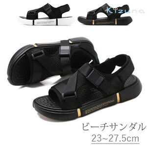 X|[cT_ Y T_ ҏ΍ RtH[gT_ }WbNe[v XgbvT_ y Y j̎q r[`T_ ₷ tbgT_ C Xj[J[ 