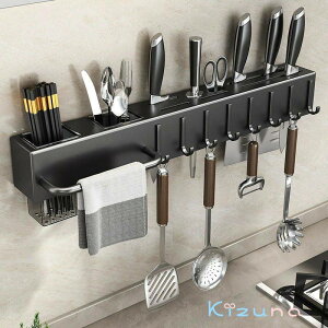 Lb`  [ Ǌ|  XeX y  ʃe[v/sv/tȒP z     u ubN X^h iCt bN Lb`c[ tbN