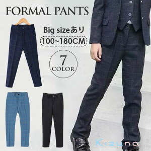 j̎q tH[} pc Y{ Y{ pc q P ʐ^Be ۈ珊 ޏ RN[ o[Xf[ @  Ǝ   w  ۈ牀 ܎O t  H ~