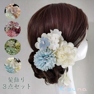 a p  wAANZT[ l Ǝ    JWA 瑕p Ǝ w ͂ 䂩 ̎q l qǂ q w  킢  a  