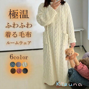 [EFA s[X ӂ ѕz ѕz pW} ~ [jbg   fB[X  O }CEFA    h O KE 