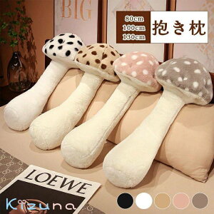  g܂  { O  ܂ ܂ ܂  LmR ʂ  ߋ  킢  q  킢 v[g k G