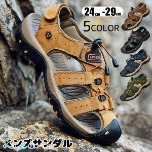 X|[cT_ Y r[`T_ y V[Y AEghA T_ oRT_ U[T_   ėp v[g Mtg ₷ ₷ C ɂ 