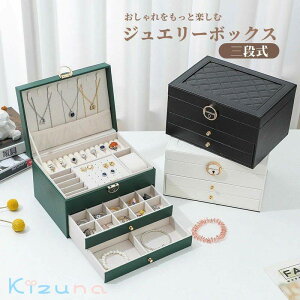 WGX ANZT[P[X WG[P[X ANZT[ [ e i lbNXX sAX w  v[g Mtg [{bNX [P[X gC P[X sAX lbN