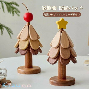 fMpbh NX}Xc[fUC ~  ϔM pr ϔM~ JbvV[g v ~ Lb` [֗ ܂肽ݎfMpbh ϔM|bgz_[ e[u}b