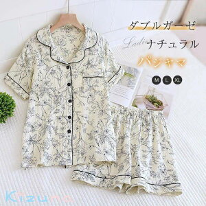 _uK[[ K[[ pW} fB[X   n[tpc OJ   [EFA dK[[ iCgEFA ZbgAbv ㉺Zbg gbvX pc EGXgS l 