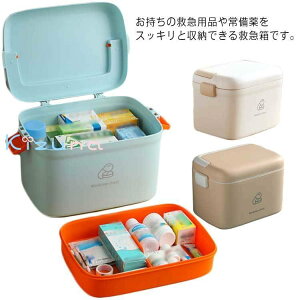 ~} [P[X e P[X k ٖD 2i[ H \[CO{bNX   Vv  [ ٖD [{bNX vX`bN X|[c h 