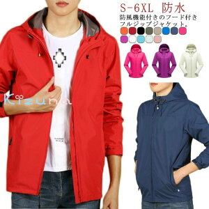 EChu[J[ WPbg t[ht  }Eep[J[ Y fB[X h h WbvAbv AE^[  y X אg ^Cg [NWPbg ƕ AEgh