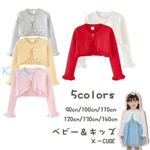 qǂ { q { qǂ  tH[} { ̎q q P[v xr[hX oG J[fBK 킢 {Q  t H ~ ܎O \ I xr[ { {