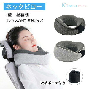 lbNs[ U^  gі ʋC oEh [|[`t 􂦂Jo[ gx s ֗ObY s@  oX V ItBX fXN Q p ̕ی