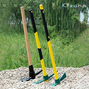 ͂ @ ؂̍ c[ NX͂  _ | O }K| Đ Ŝ͂ ؂̍c[ ~fBA Snh cnV