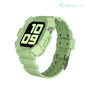 TPU X}[gEHb`P[X oh ϏՌ 8/7/6/5/4/SEΉ ̌^ 41mm 44mm 45mm ȒP Series P[X 40mm ϏՌ یJo[ EHb` Y fB[X X|[c Vv  NA iWatch