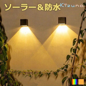 K[fCg EI[Cg \[[Cg Op Ǌ| h FREESIA dF 邢 Px \[[ LED ZT[ _ ÃZT[  Ɩ O  뉀 \[[[d z