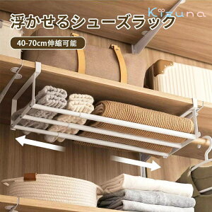 LkV[YbN V[Y{bNX C[ ȃXy[X ֎[ [ ȃXy[X Lk ʔ V[YN[N I T_ ^[V[Y | Lk k V