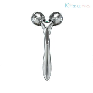 e[[ 烍[[ Y^e[[ }bT[W  tFCX{fB[p 3D [dsv h }CNJg d jp e [[ RR tFCX tFCXC