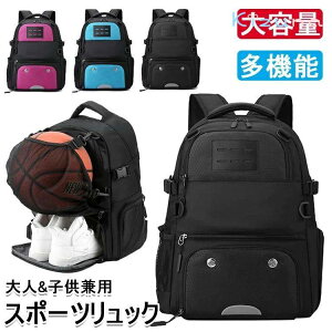 @\X|[cbN bV C {[[ bN TbJ[|[`obO oXPbg{[ {[P[X {[ jtH[  TbJ[{[ l qp e ^ 