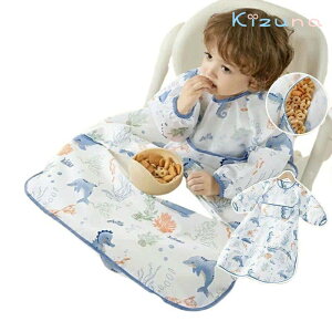 HGv xr[Gv  Gv |Pbgt e[uNX̌^ 悾ꂩ xr[X^C Hׂڂ H h xr[ H ۈ牀 킢 ̎q j̎q L