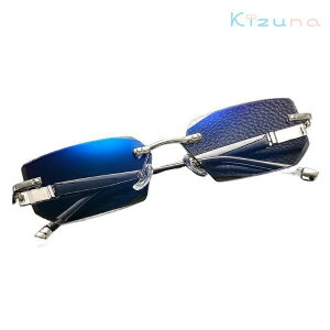 ohV̓ߏipVዾ Ȃ t e͐ TRf u[CgJbg p\RKl y  2F gїp Y fB[X [fBOOX jp