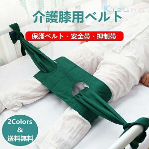 یxg S } sזh~ Gp xbhxg G xg  댯s  h~ \h  ]h~ h~  { Vlz[ ȒP 􂦂 [\ pi 